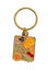 Charcuterie Board Keychain-Cured Catering-Cured Catering