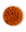 Bomba