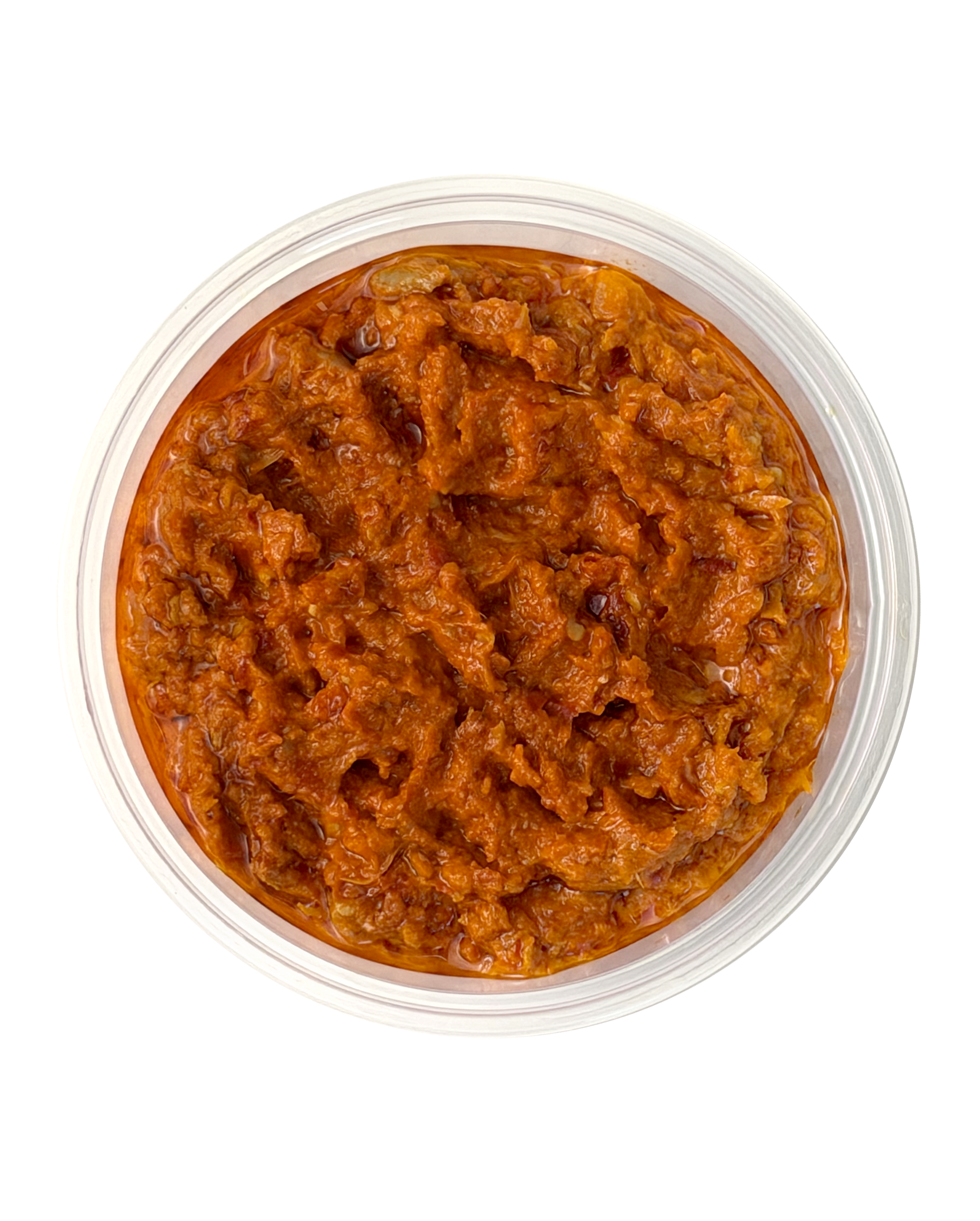 Bomba