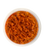 Bomba