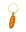 Baguette
