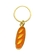 Bread Keychain - Cured Catering - catering - toronto