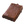 Brownie - Cured Catering - catering - toronto
