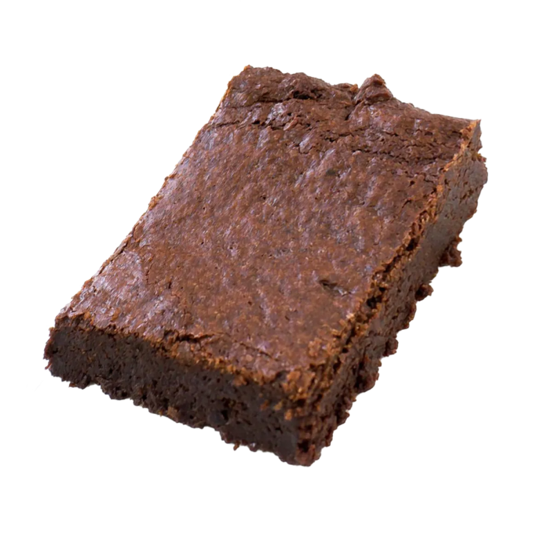 Brownie - Cured Catering - catering - toronto