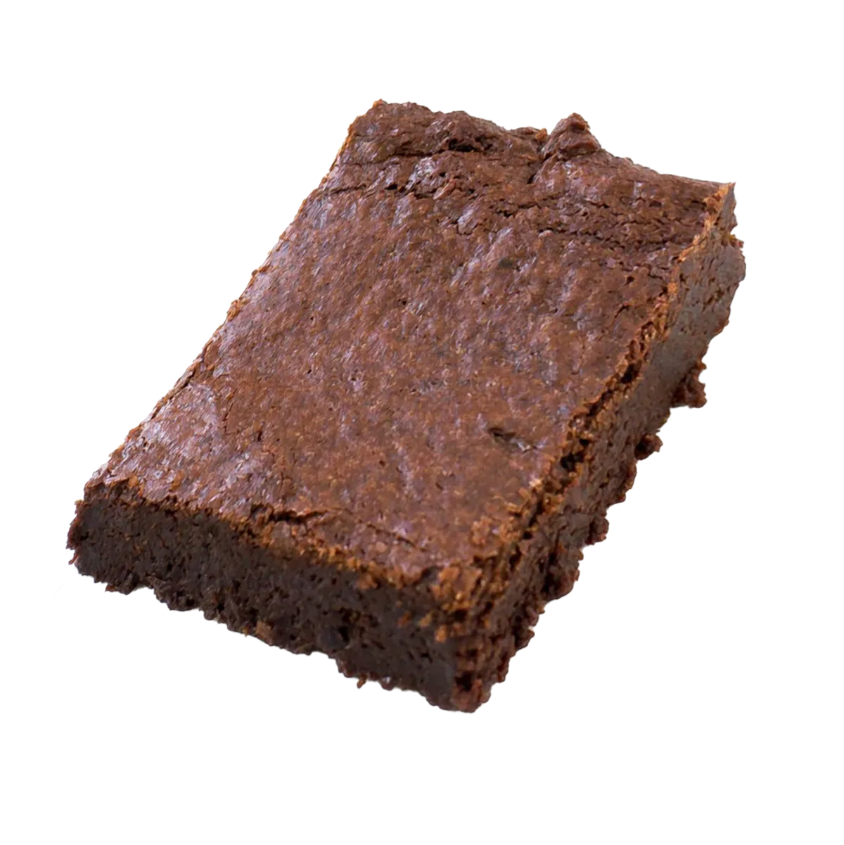 Brownie-Candy & Chocolate-Cured Catering-Cured Catering