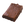 Brownie-Candy & Chocolate-Cured Catering-Cured Catering
