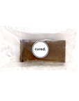 Brownie-Candy & Chocolate-Cured Catering-Cured Catering