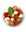 Caprese Salad