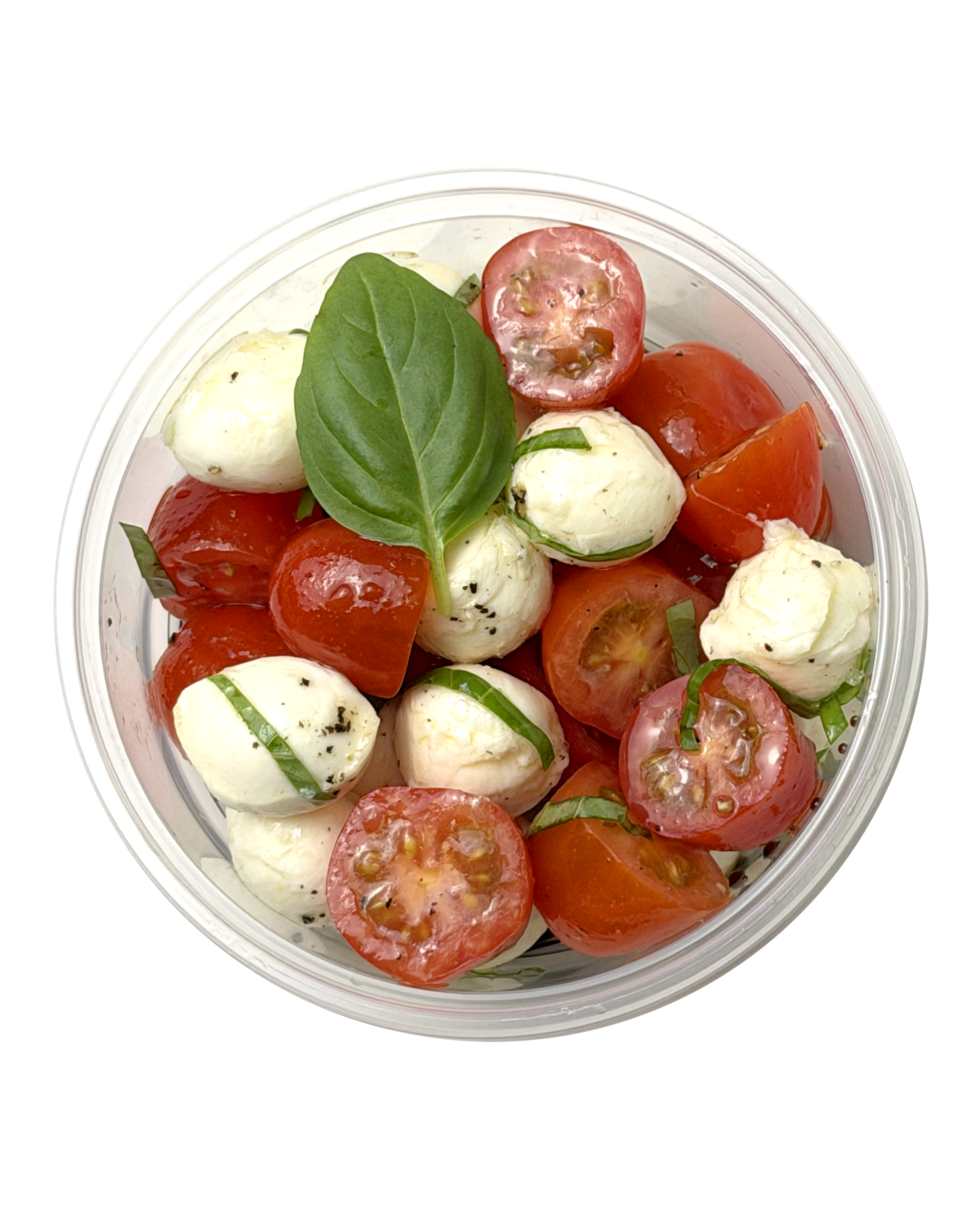 Caprese Salad