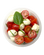Caprese Salad