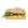 Capri Sandwich - Cured Catering - catering - toronto