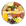 Medium Charcuterie Tray-charcurerie-curedcatering-No Dietary-No Premium Add Ons-Cured Catering