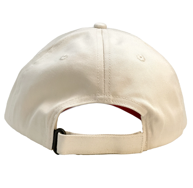 Cheese Hat - Cured Catering - catering - toronto