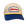 Cheese Hat