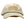 Cheese Please Hat