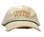 Cheese Please Hat