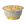 Chia Seed Pudding