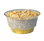 Chia Seed Pudding