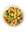 Chickpea Salad