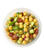 Chickpea Salad
