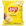 Classic Lays Chips - Cured Catering - catering - toronto
