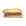Classico Sandwich - Cured Catering - catering - toronto