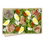 Insalata Cobb