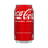 Coke - Cured Catering - catering - toronto