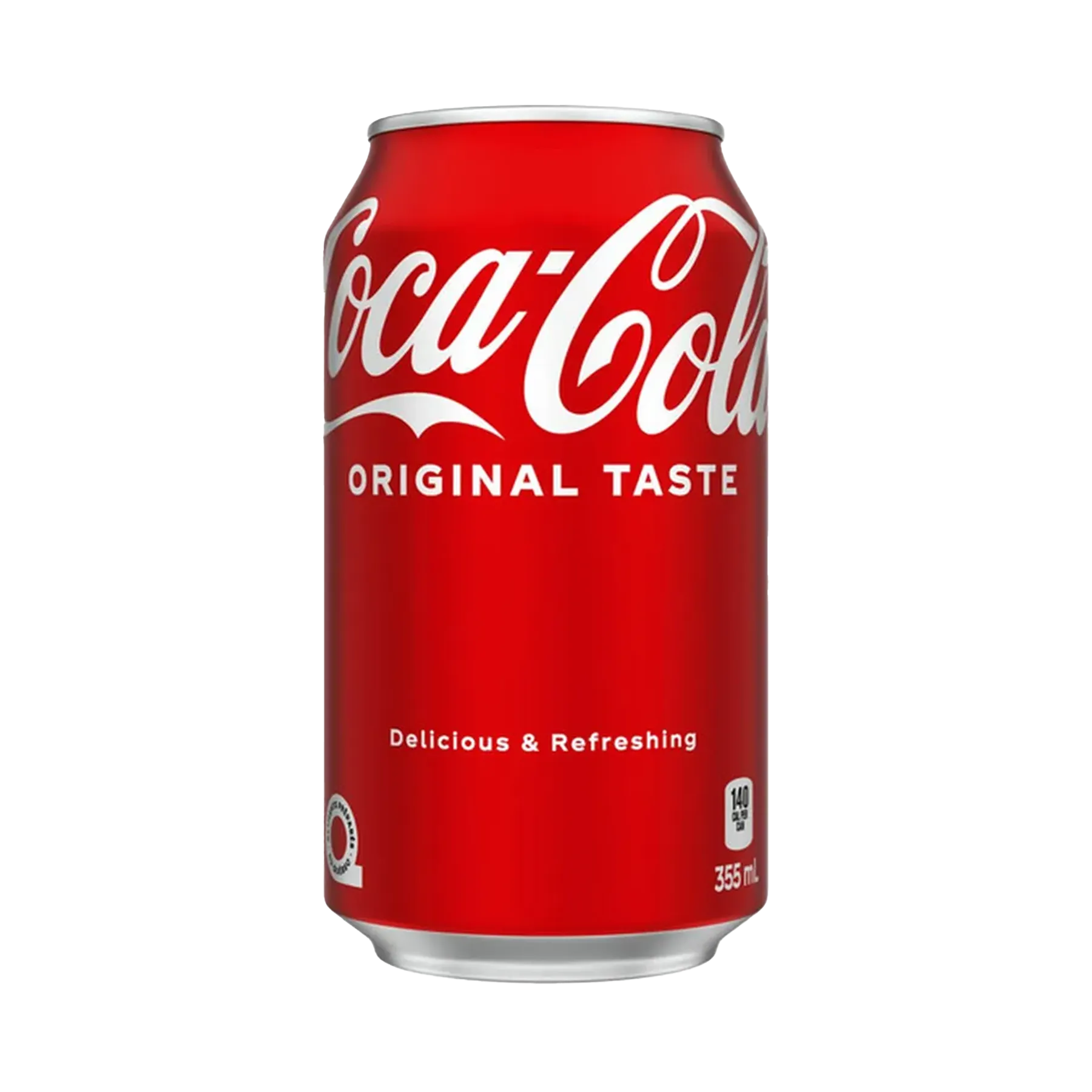 Coke-Candy & Chocolate-Cured Catering-Cured Catering