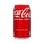Coke-Candy & Chocolate-Cured Catering-Cured Catering