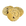 Cookie Trio-Candy & Chocolate-Cured Catering-Cured Catering