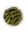 Cornichons