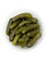Cornichons