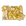 Crackers + Bread Tray - Cured Catering - catering - toronto