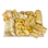 Crackers + Bread Tray - Cured Catering - catering - toronto