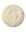 Cream Cheese Side