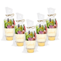 Personal Crudités