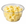 Butter Cubes Side