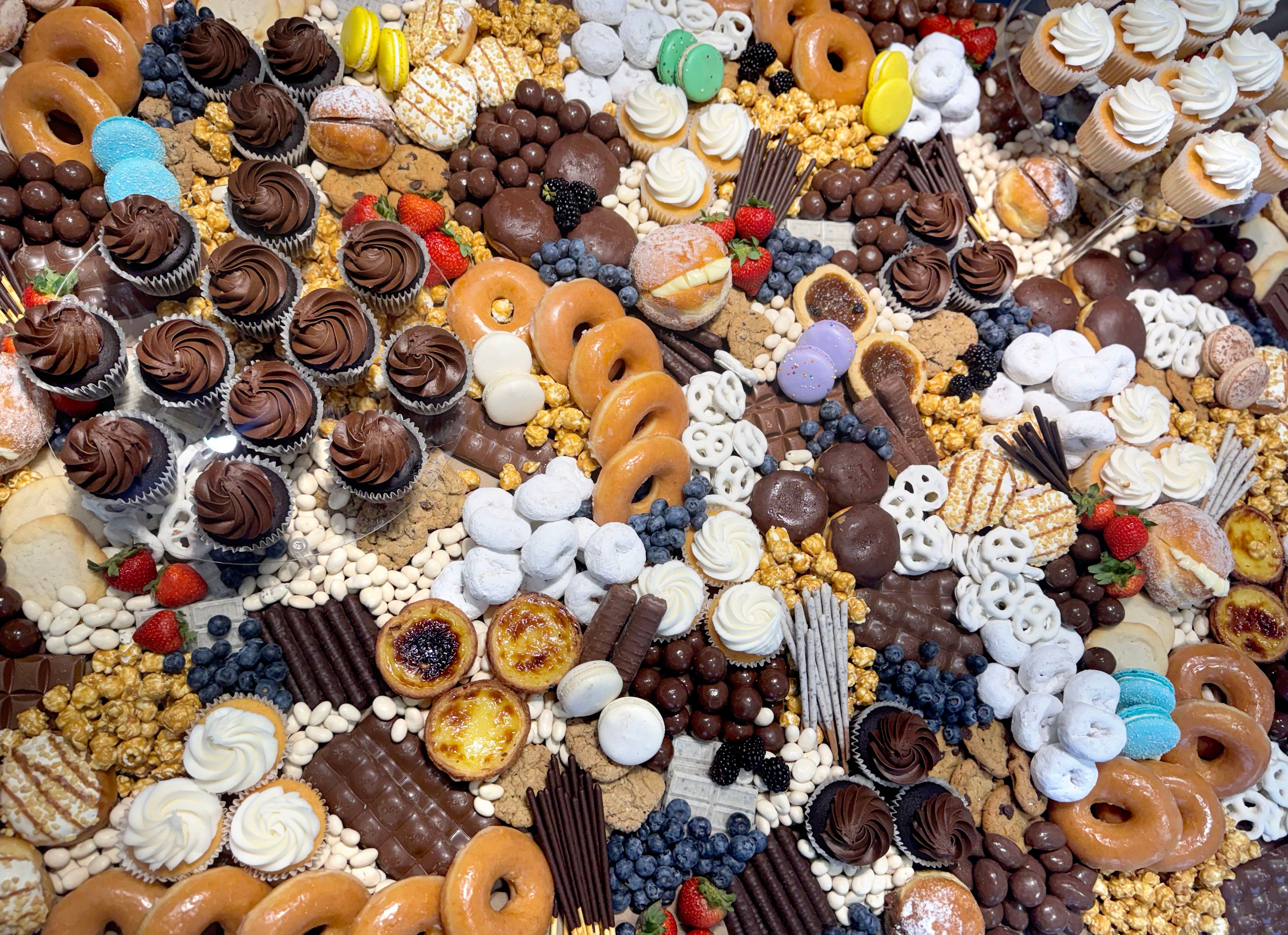 files/dessert_8e6a90fb-f194-4932-b458-80a59818e41e.jpg