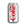 Diet Coke - Cured Catering - catering - toronto