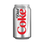 Diet Coke - Cured Catering - catering - toronto