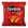 Doritos