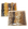 Dried Fruit & Nut Trays - Cured Catering - catering - toronto