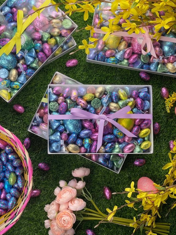 files/easter-box-catering-toronto-6519842.jpg