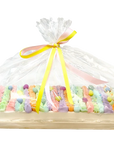 Easter Cake - Cured Catering - catering - toronto