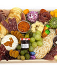 Easter Charcuterie Tray - Cured Catering - catering - toronto