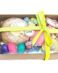 Easter Dessert Box - Cured Catering - catering - toronto