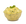 Egg Salad Side 