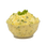 Egg Salad Side 