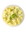 Egg Salad Side 
